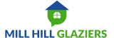Mill Hill Glaziers